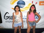 Fotos de 