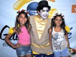 Fotos de 
