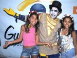 Fotos de 