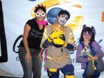 Fotos de 