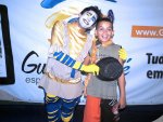 Fotos de 