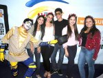 Fotos de 