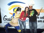 Fotos de 