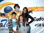 Fotos de 