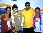 Fotos de 
