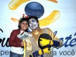 Fotos de 