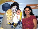 Fotos de 
