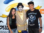 Fotos de 