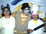 Fotos de 