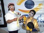 Fotos de 