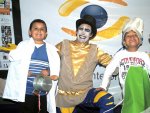Fotos de 
