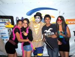 Fotos de 