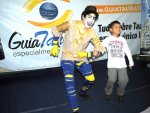 Fotos de 