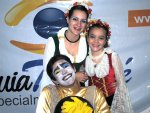 Fotos de 