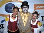 Fotos de 
