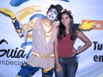 Fotos de 