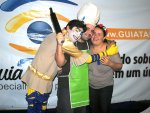 Fotos de 
