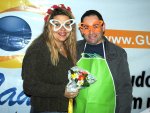 Fotos de 