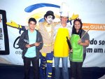 Fotos de 