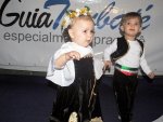 Fotos de 