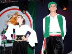 Fotos de 