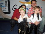 Fotos de 