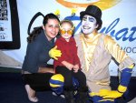 Fotos de 