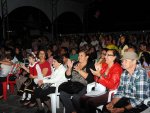 Fotos de 