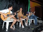 Fotos de 