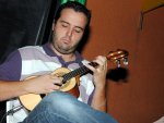 Fotos de 