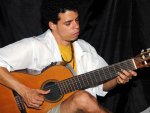 Fotos de 
