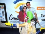 Fotos de 