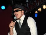 Fotos de 
