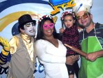 Fotos de 