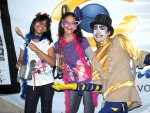 Fotos de 