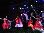 Fotos de 