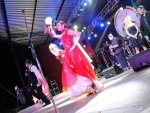 Fotos de 