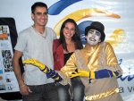 Fotos de 