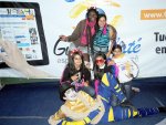 Fotos de 