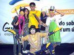 Fotos de 