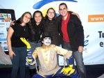 Fotos de 