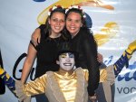 Fotos de 