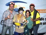 Fotos de 