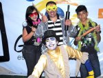 Fotos de 