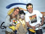 Fotos de 
