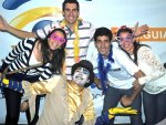 Fotos de 