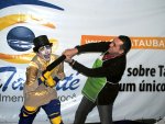Fotos de 