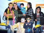 Fotos de 