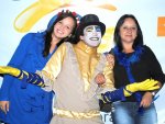 Fotos de 