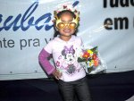 Fotos de 